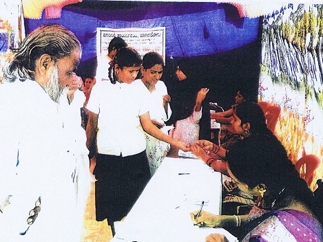 https://1ngo.sgp1.digitaloceanspaces.com/media/adarsha/Event-8.jpg