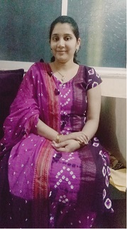 https://1ngo.sgp1.digitaloceanspaces.com/media/adarsha/Jyothi.jpg