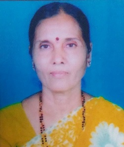 https://1ngo.sgp1.digitaloceanspaces.com/media/adarsha/Mrs.Annapurana_B_Jamakhandi.jpg