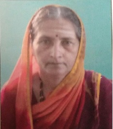 https://1ngo.sgp1.digitaloceanspaces.com/media/adarsha/Mrs._Parvati_Nagaral.jpg
