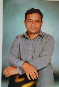 https://1ngo.sgp1.digitaloceanspaces.com/media/adarsha/Rajashekar.jpg