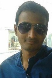 https://1ngo.sgp1.digitaloceanspaces.com/media/adarsha/Sangamesh.jpg