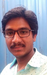 https://1ngo.sgp1.digitaloceanspaces.com/media/adarsha/Vaibhav.jpg