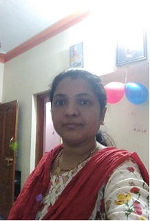 https://1ngo.sgp1.digitaloceanspaces.com/media/adarsha/Vijayashri.jpg