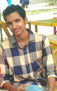 https://1ngo.sgp1.digitaloceanspaces.com/media/adarsha/Vinayak.jpg