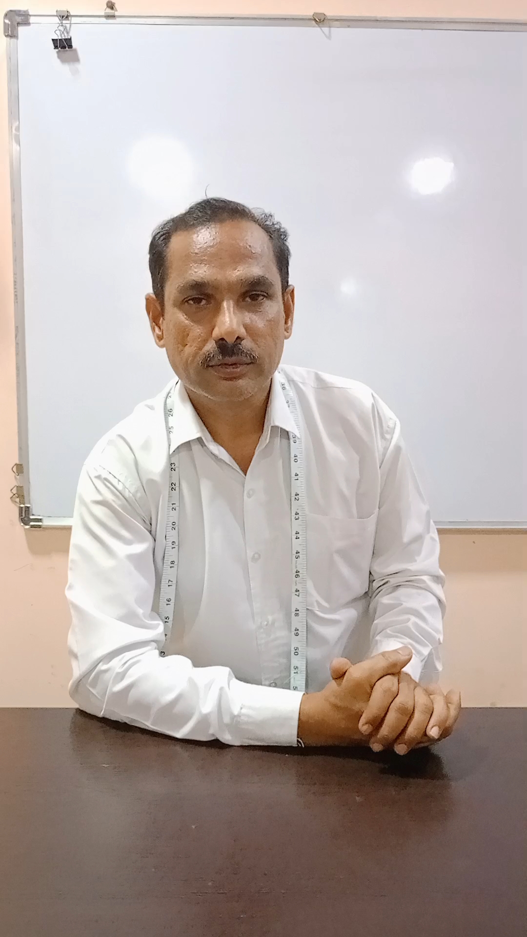 https://1ngo.sgp1.digitaloceanspaces.com/media/adarshfoundationgadag/IMG_20240522_08125111.jpeg
