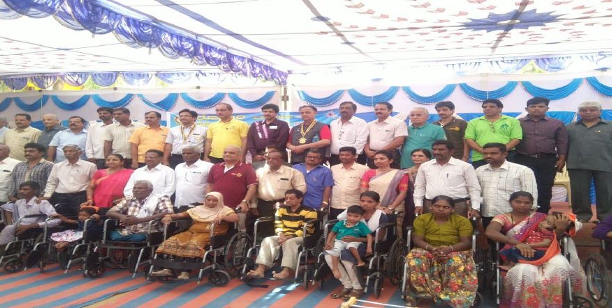 https://1ngo.sgp1.digitaloceanspaces.com/media/adhirakshana/1NGO-00269-Adhirakshana_Samaja_Seva_Samithi-Activities-.JPG