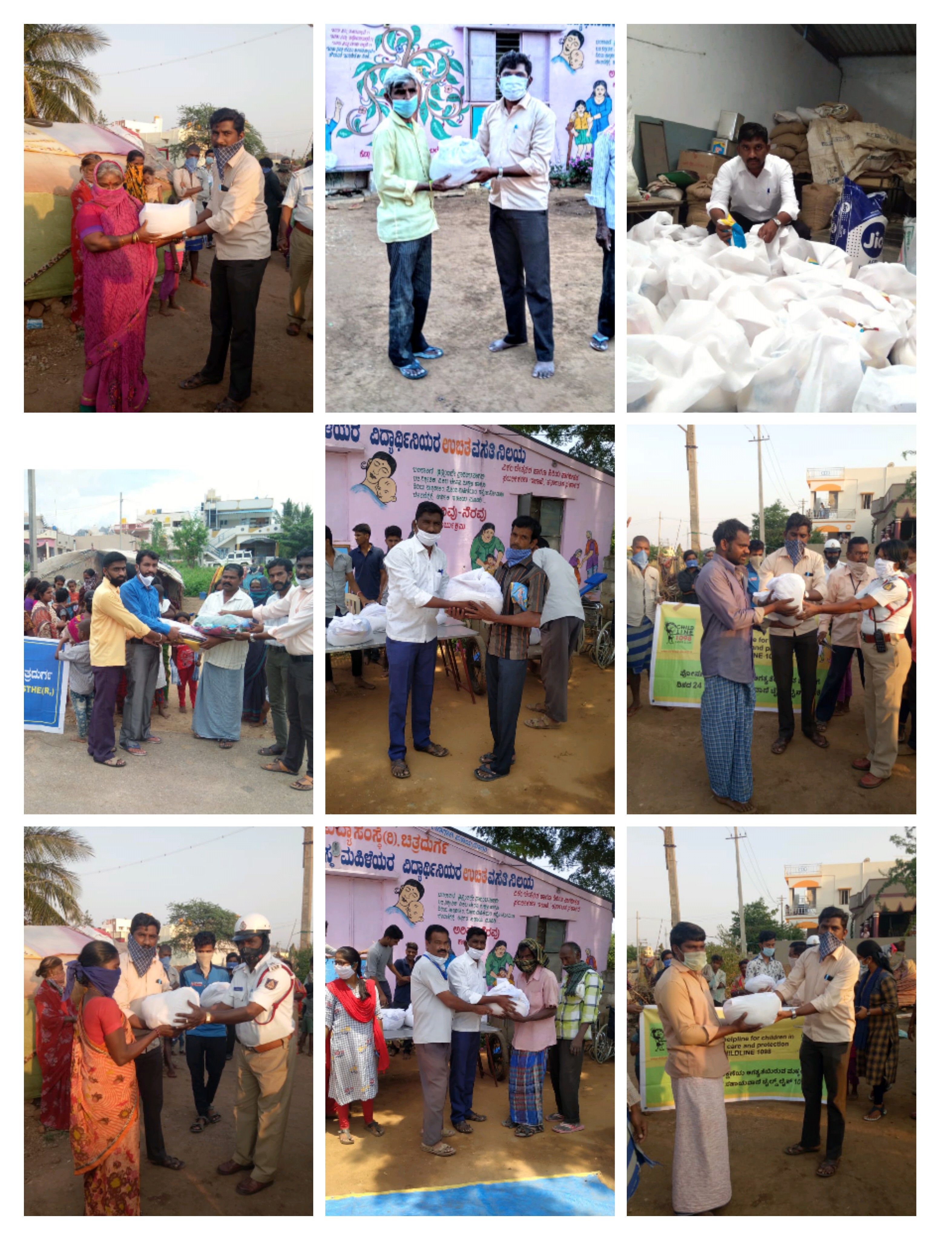 https://1ngo.sgp1.digitaloceanspaces.com/media/adhirakshana/1NGO-00269-Adhirakshana_Samaja_Seva_Samithi-Activities-Covid_Updates-2.jpg
