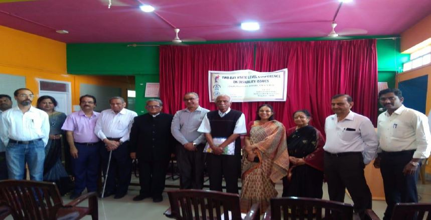 https://1ngo.sgp1.digitaloceanspaces.com/media/adhirakshana/1NGO-00269-Adhirakshana_Samaja_Seva_Samithi-Activities-Workshop.JPG