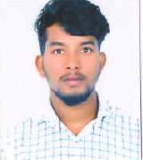 https://1ngo.sgp1.digitaloceanspaces.com/media/adhirakshana/1NGO-00269-Adhirakshana_Samaja_Seva_Samithi-Board_Members-Director-1.JPG