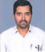 https://1ngo.sgp1.digitaloceanspaces.com/media/adhirakshana/1NGO-00269-Adhirakshana_Samaja_Seva_Samithi-Board_Members-Director-2.JPG
