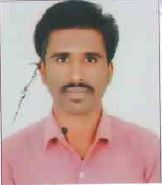 https://1ngo.sgp1.digitaloceanspaces.com/media/adhirakshana/1NGO-00269-Adhirakshana_Samaja_Seva_Samithi-Board_Members-Director-3.JPG