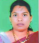 https://1ngo.sgp1.digitaloceanspaces.com/media/adhirakshana/1NGO-00269-Adhirakshana_Samaja_Seva_Samithi-Board_Members-Director-4.JPG