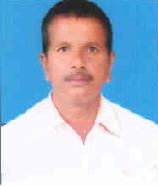 https://1ngo.sgp1.digitaloceanspaces.com/media/adhirakshana/1NGO-00269-Adhirakshana_Samaja_Seva_Samithi-Board_Members-Director-5.JPG
