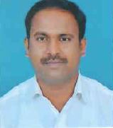 https://1ngo.sgp1.digitaloceanspaces.com/media/adhirakshana/1NGO-00269-Adhirakshana_Samaja_Seva_Samithi-Board_Members-Director-6.JPG