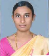 https://1ngo.sgp1.digitaloceanspaces.com/media/adhirakshana/1NGO-00269-Adhirakshana_Samaja_Seva_Samithi-Board_Members-President.JPG