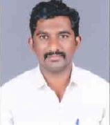 https://1ngo.sgp1.digitaloceanspaces.com/media/adhirakshana/1NGO-00269-Adhirakshana_Samaja_Seva_Samithi-Board_Members-Secretary.JPG