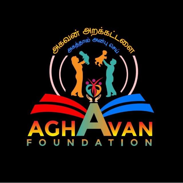 Aghavan Foundation