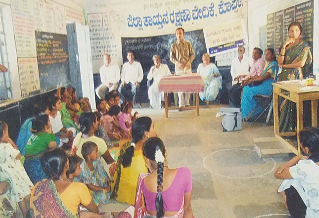 https://1ngo.sgp1.digitaloceanspaces.com/media/aghss/Angavikalar_Grameenabhivruddi_Haagu_Shikshana_SamstheR-Activity-3_2.JPG