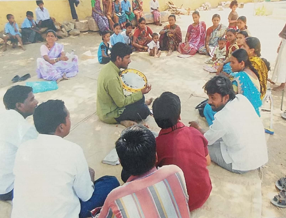 https://1ngo.sgp1.digitaloceanspaces.com/media/aghss/Angavikalar_Grameenabhivruddi_Haagu_Shikshana_SamstheR-Activity-4.jpg