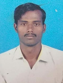 https://1ngo.sgp1.digitaloceanspaces.com/media/aghss/Angavikalar_Grameenabhivruddi_Haagu_Shikshana_SamstheR-Board_Mem-1.jpg
