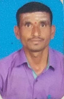 https://1ngo.sgp1.digitaloceanspaces.com/media/aghss/Angavikalar_Grameenabhivruddi_Haagu_Shikshana_SamstheR-Board_Mem-2.jpg