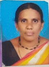 https://1ngo.sgp1.digitaloceanspaces.com/media/aghss/Angavikalar_Grameenabhivruddi_Haagu_Shikshana_SamstheR-Board_Mem-3.jpg