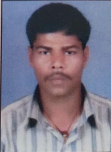https://1ngo.sgp1.digitaloceanspaces.com/media/aghss/Angavikalar_Grameenabhivruddi_Haagu_Shikshana_SamstheR-Board_Mem-4.jpg