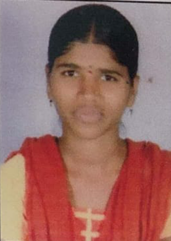 https://1ngo.sgp1.digitaloceanspaces.com/media/aghss/Angavikalar_Grameenabhivruddi_Haagu_Shikshana_SamstheR-Board_Mem-5.jpg