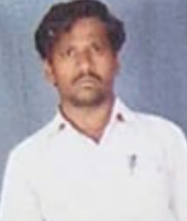 https://1ngo.sgp1.digitaloceanspaces.com/media/aghss/Angavikalar_Grameenabhivruddi_Haagu_Shikshana_SamstheR-Board_Mem-6.jpg