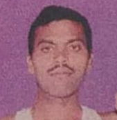 https://1ngo.sgp1.digitaloceanspaces.com/media/aghss/Angavikalar_Grameenabhivruddi_Haagu_Shikshana_SamstheR-Board_Mem-7.jpg