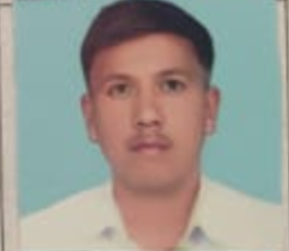 Shri. Shankar Mudiyappa Jakkali