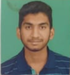Kumar.Prasannakumar Dasappanavar