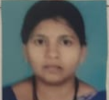 Smt.Kusuma Ravindra Hosamai