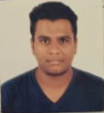 Shri. Indrakumar. S M