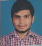 Kumar.Pavankumar Dasappanavar