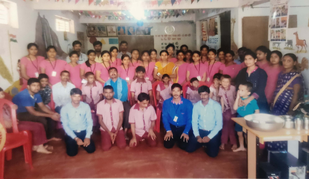 https://1ngo.sgp1.digitaloceanspaces.com/media/agmns/Aralu3.PNG