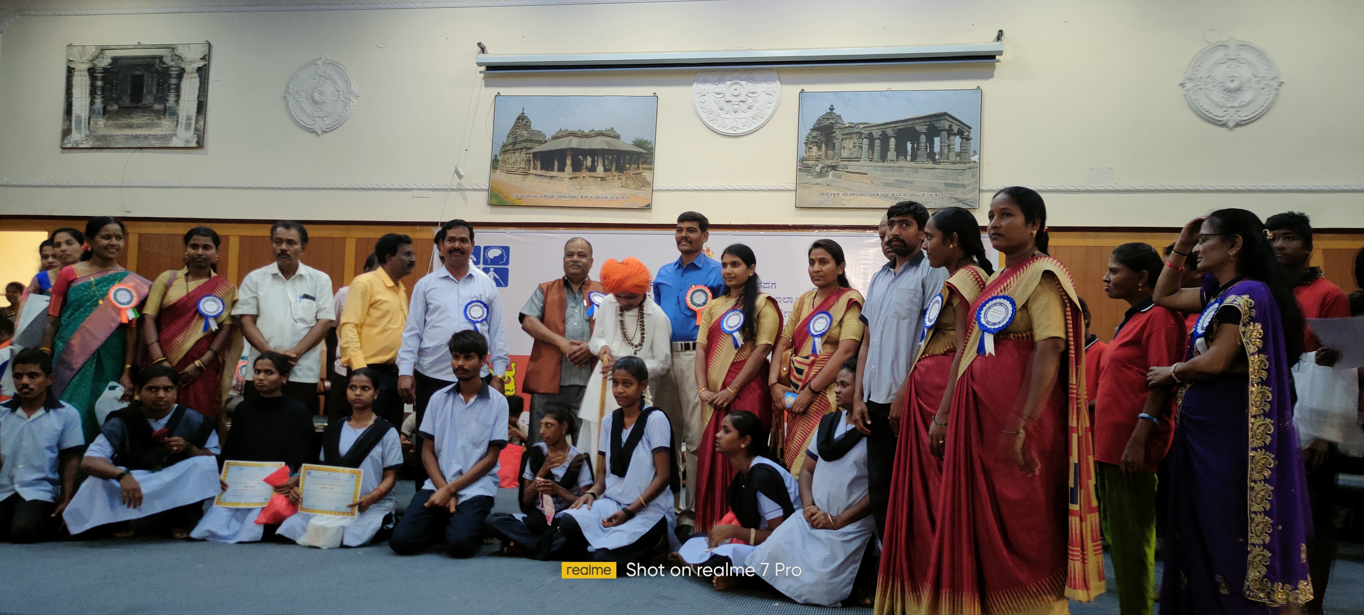 Event Image 1