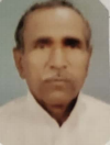Sri. Shivappa Duragappa Hosmani