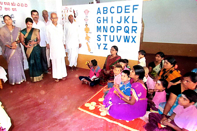 https://1ngo.sgp1.digitaloceanspaces.com/media/agmns/a1.PNG