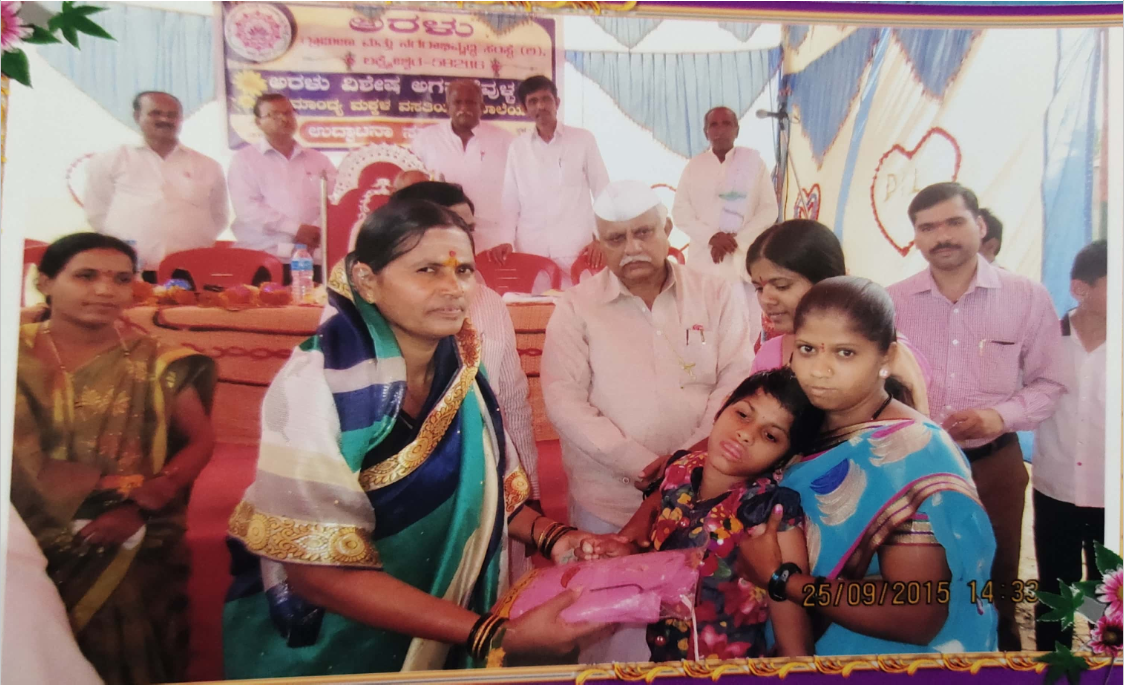 https://1ngo.sgp1.digitaloceanspaces.com/media/agmns/aralu1.PNG