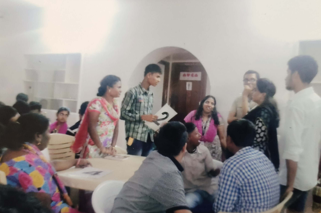 https://1ngo.sgp1.digitaloceanspaces.com/media/agmns/aralu2.PNG