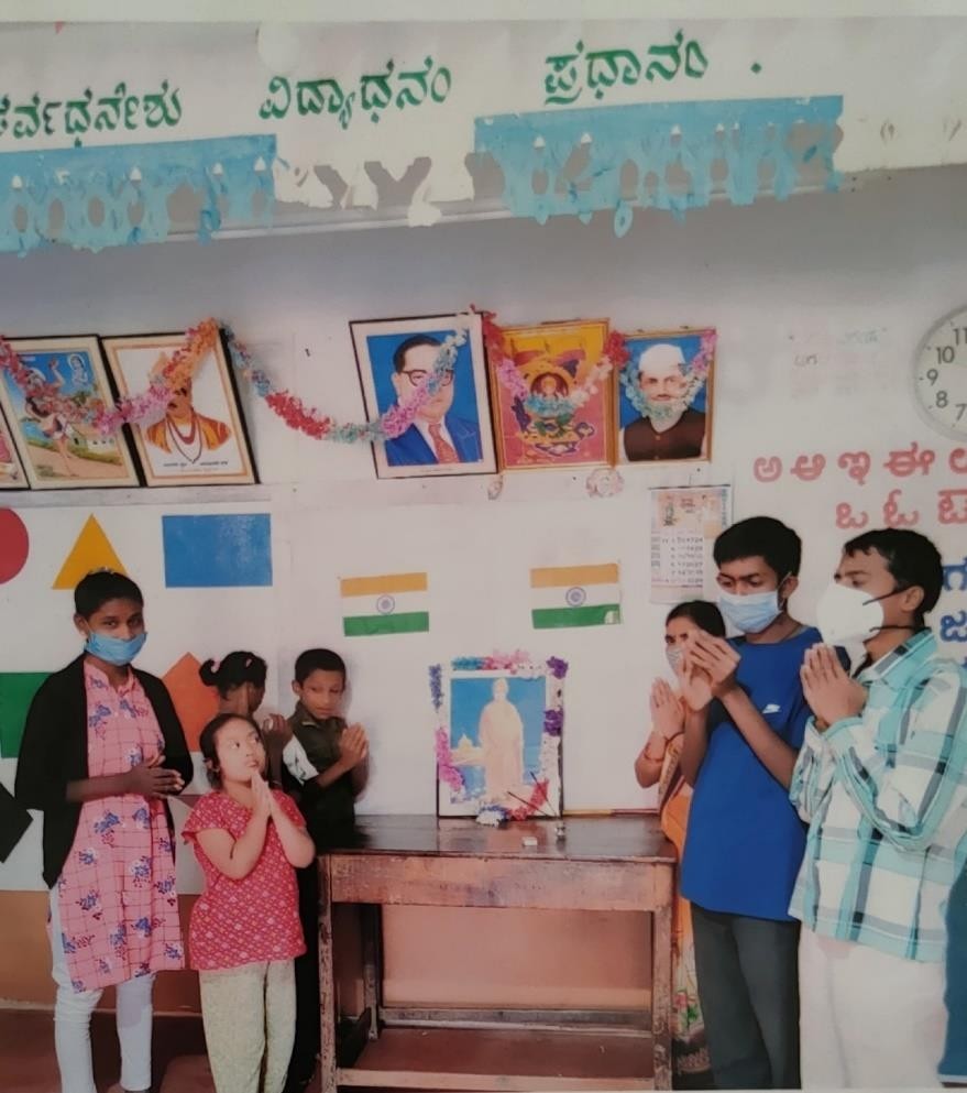Event Image 1