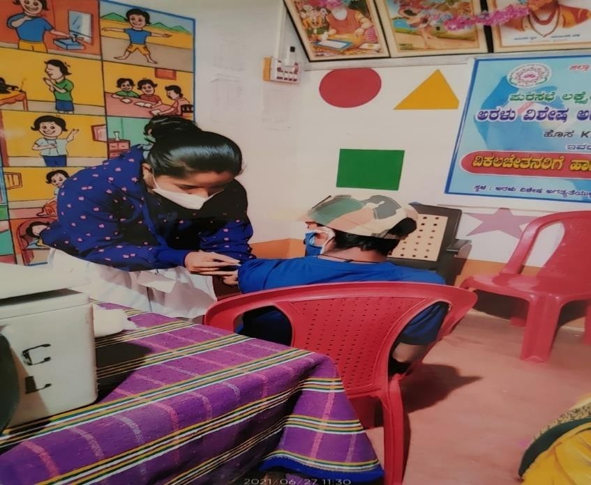 Event Image 1