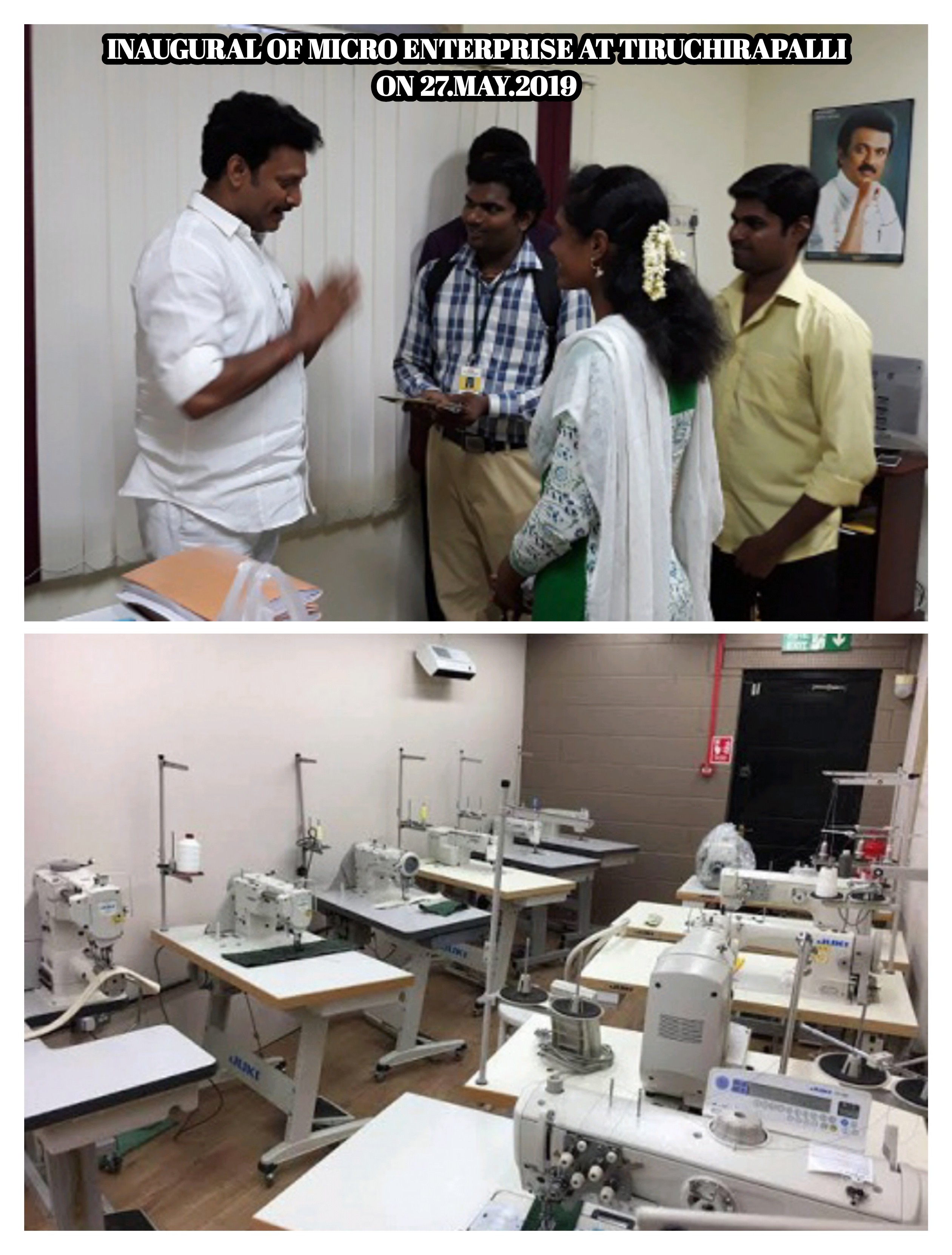 https://1ngo.sgp1.digitaloceanspaces.com/media/agni/1NGO-00005-Agni_Siragugal_Global_Charitable_trust-Main_page_-1.jpg