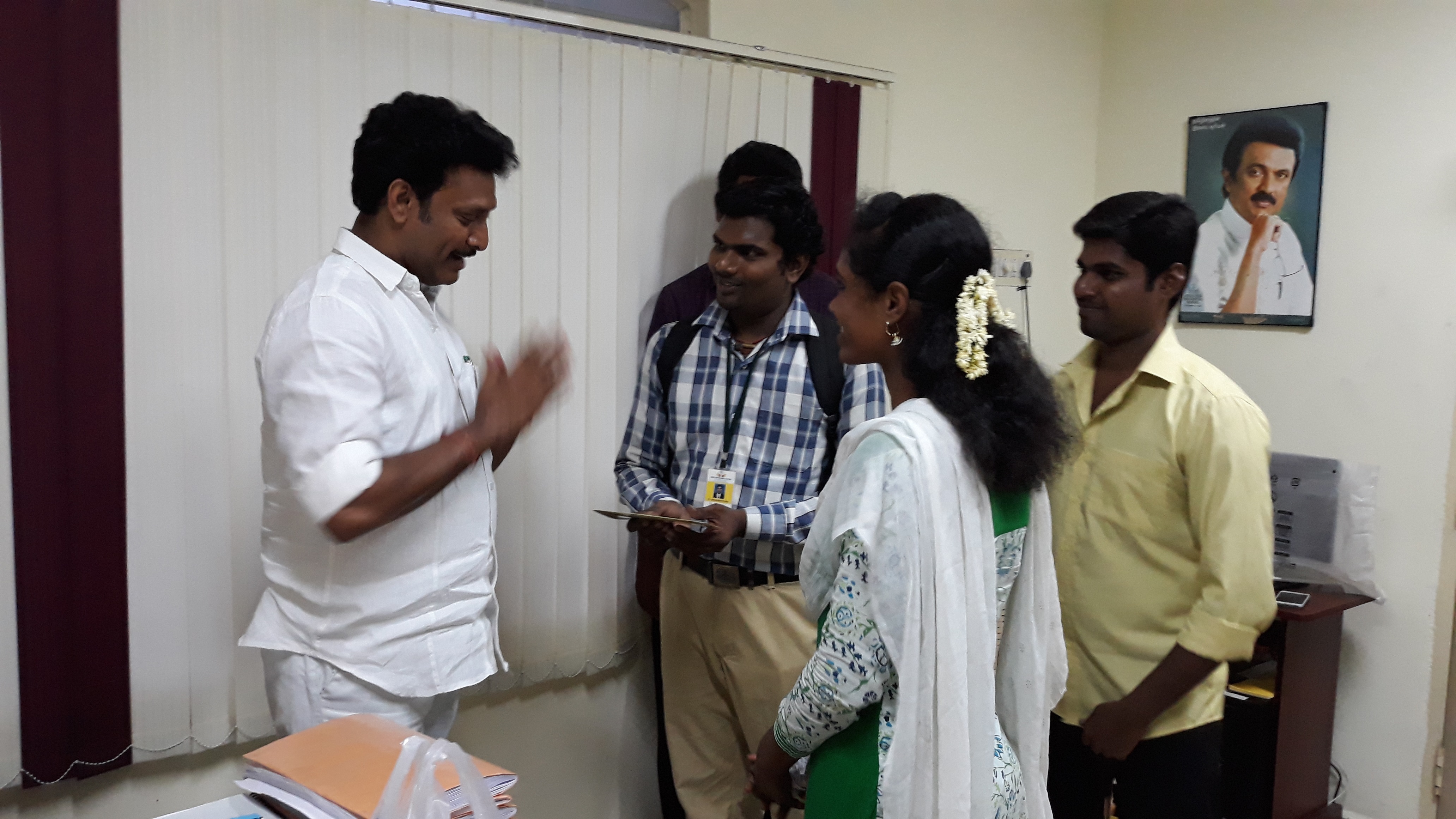 https://1ngo.sgp1.digitaloceanspaces.com/media/agni/Agn_Event-5_jpg.jpg