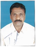 https://1ngo.sgp1.digitaloceanspaces.com/media/agni/Agni-Board_Member-M.T._Sampath_Kumar.jpg
