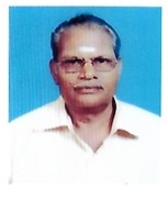 https://1ngo.sgp1.digitaloceanspaces.com/media/agni/Agni-Board_Member-Mr._U._Soundra_Rajan.jpg
