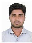 https://1ngo.sgp1.digitaloceanspaces.com/media/agni/Agni-Mr._J._Karimudeen.jpg