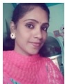 https://1ngo.sgp1.digitaloceanspaces.com/media/agni/Agni-Ms.T._Sudha.jpg